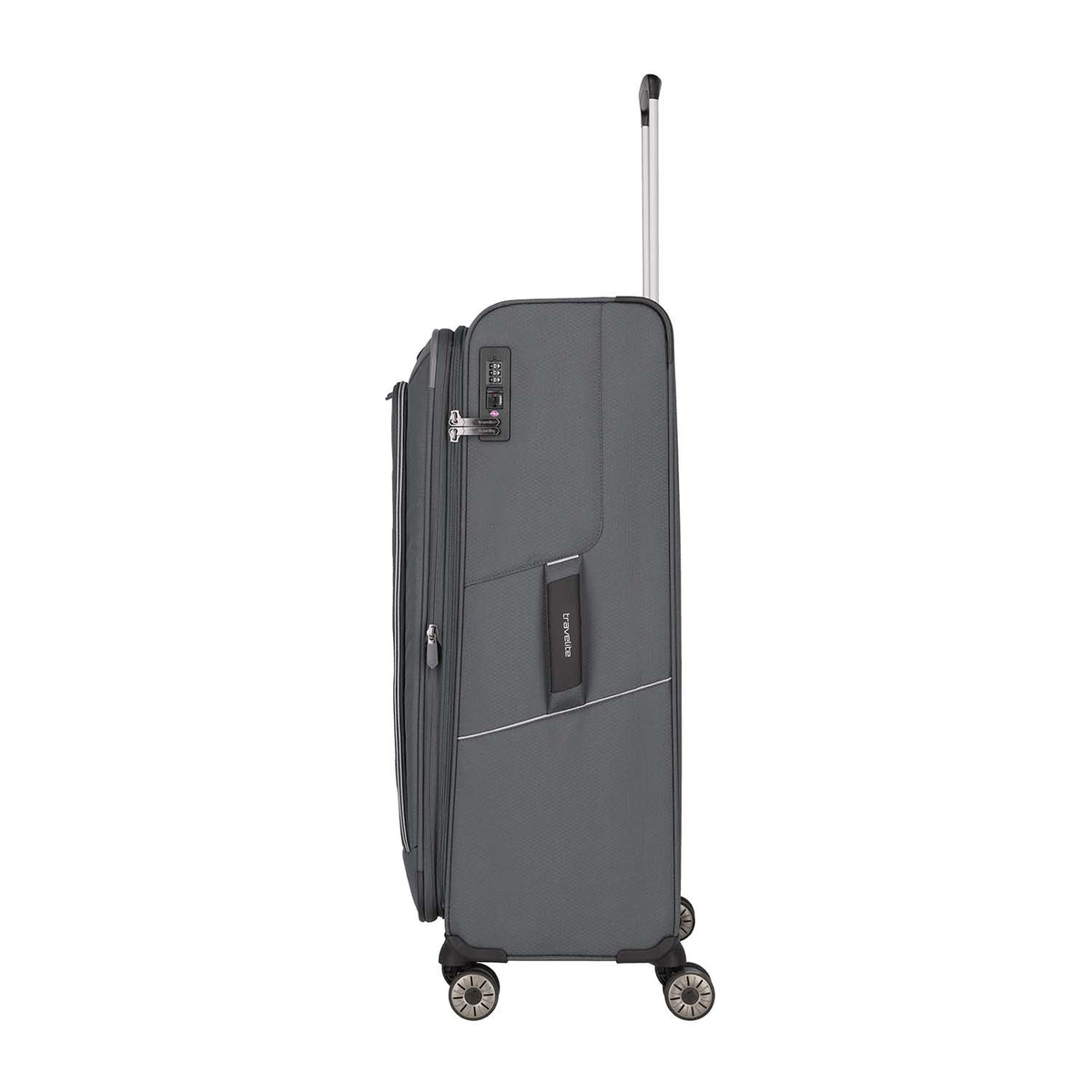 Skaii Trolley L