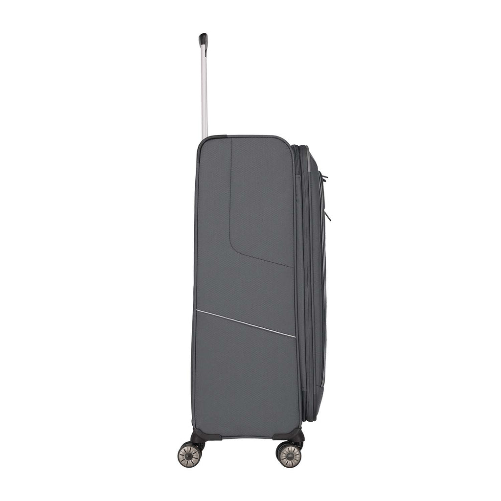 Skaii Trolley L