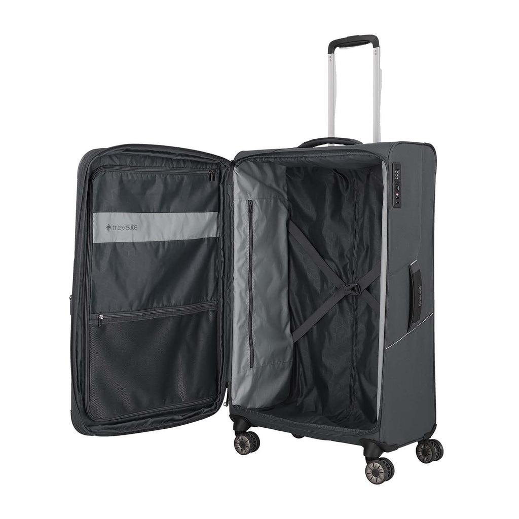 Skaii Trolley L