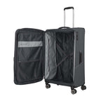 Skaii Trolley L