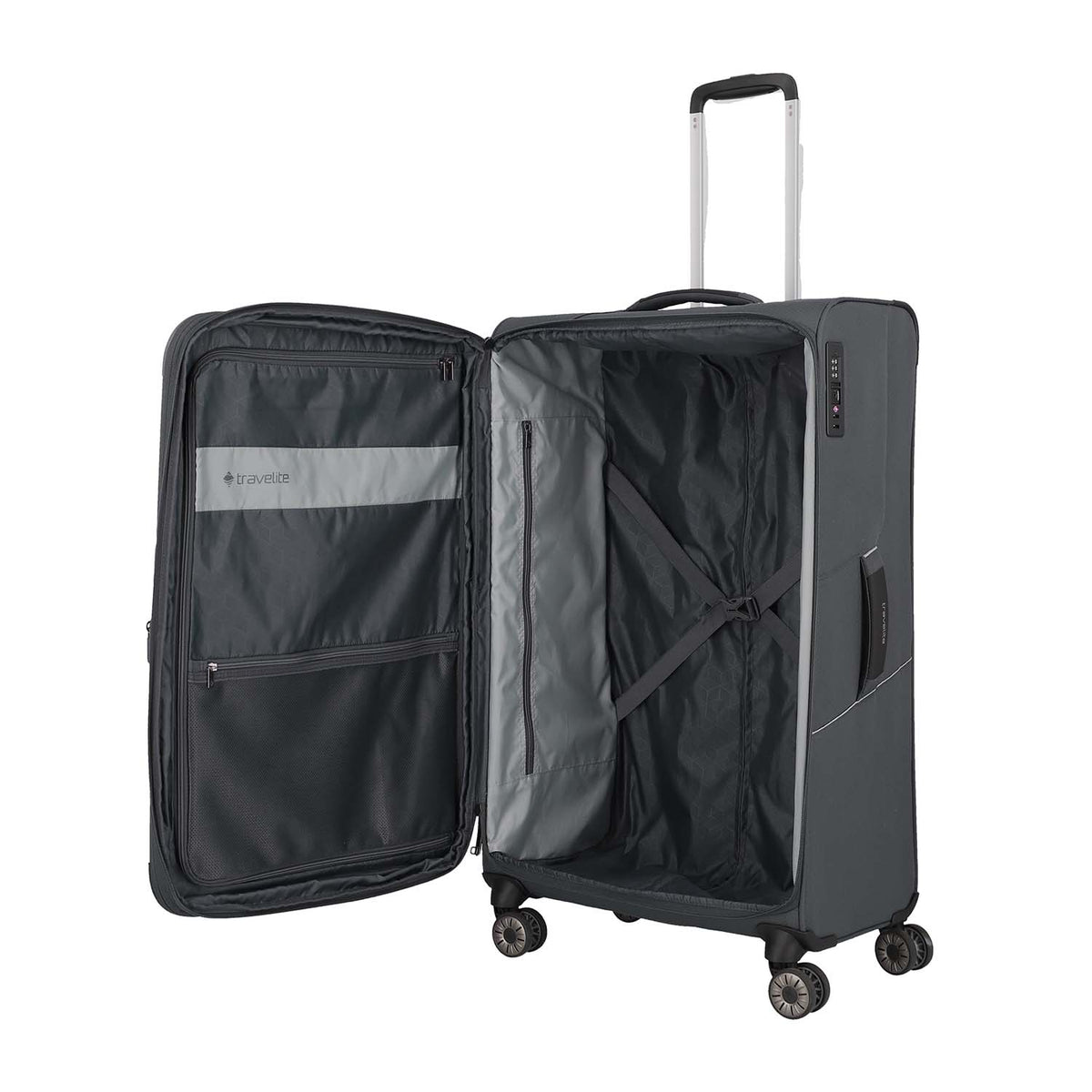 Skaii Trolley L