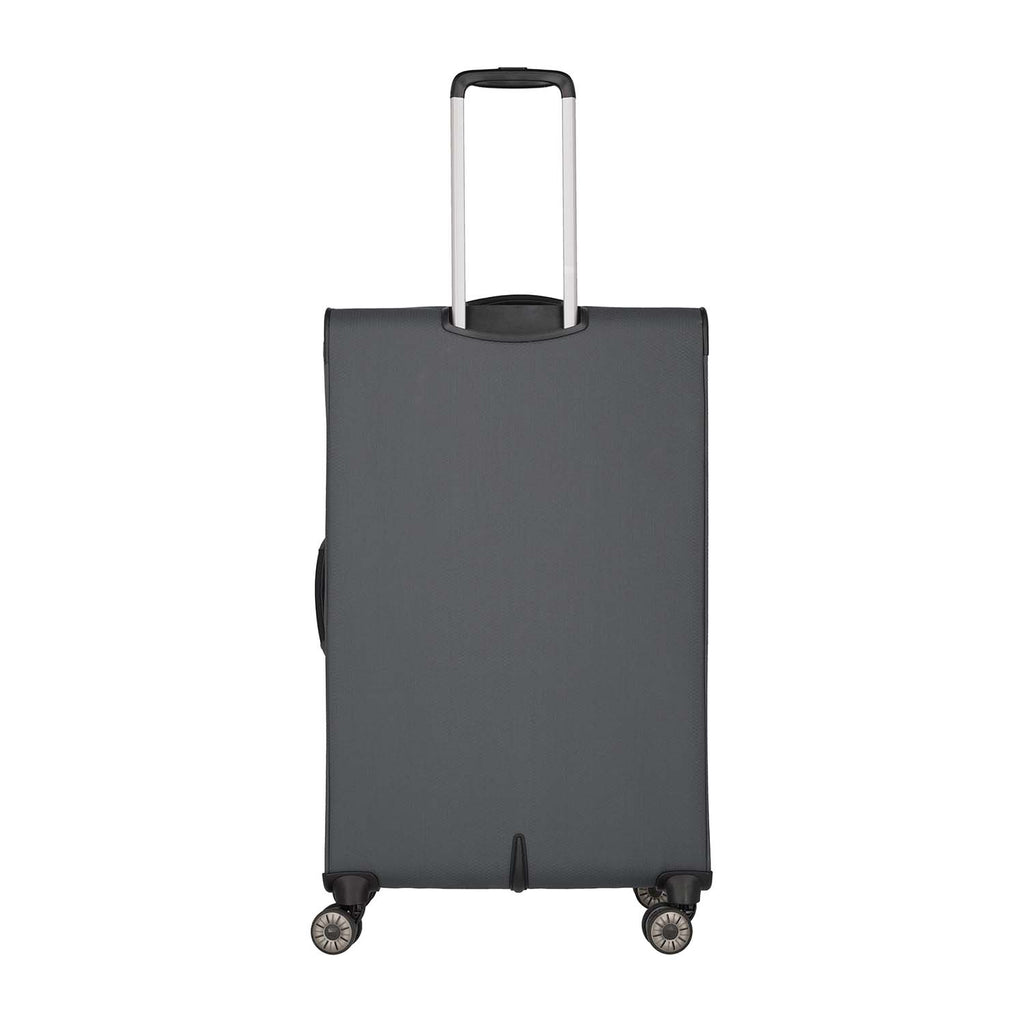 Skaii Trolley L