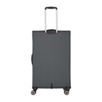 Skaii Trolley L
