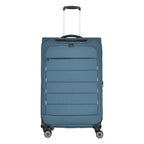 Skaii Trolley L