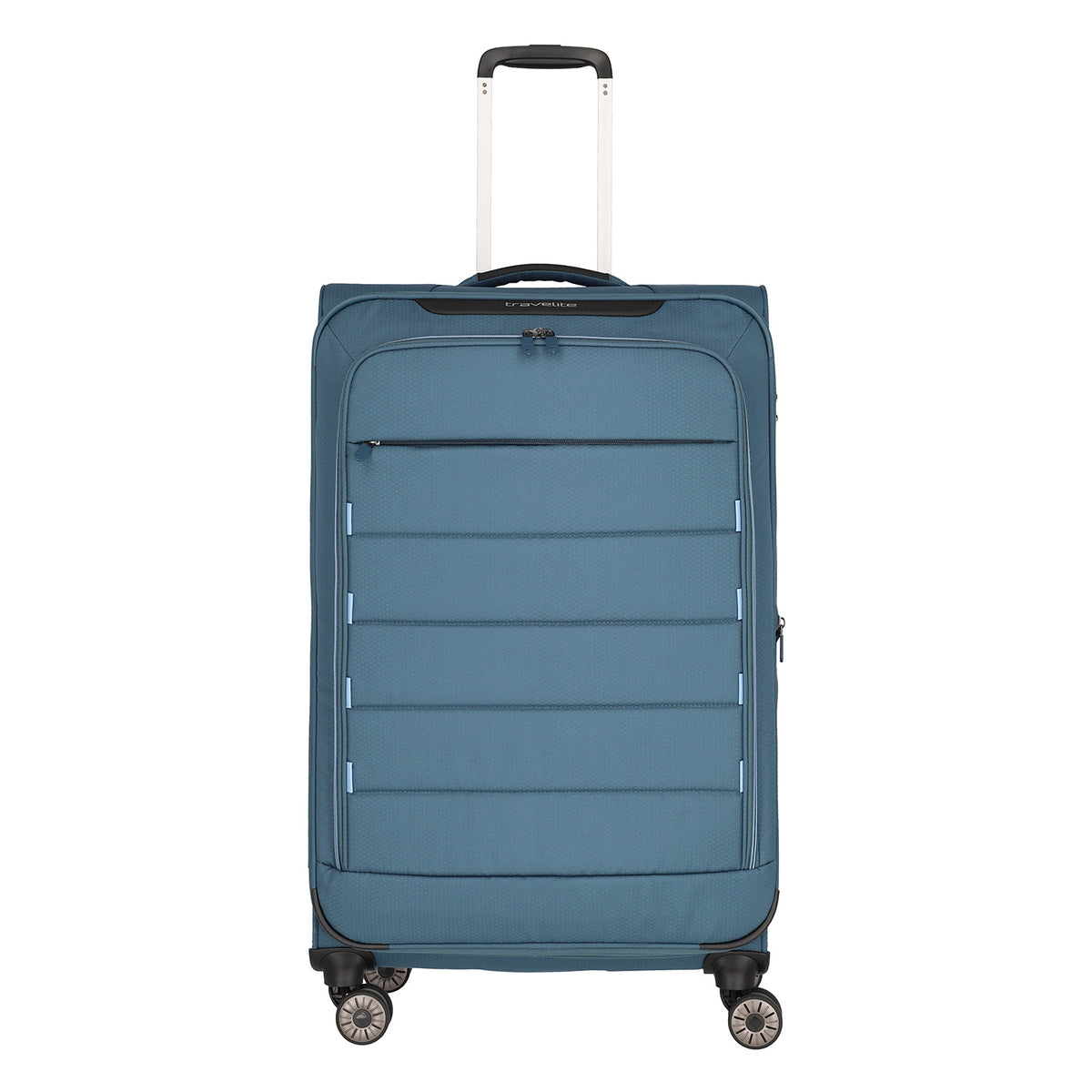 Skaii Trolley L