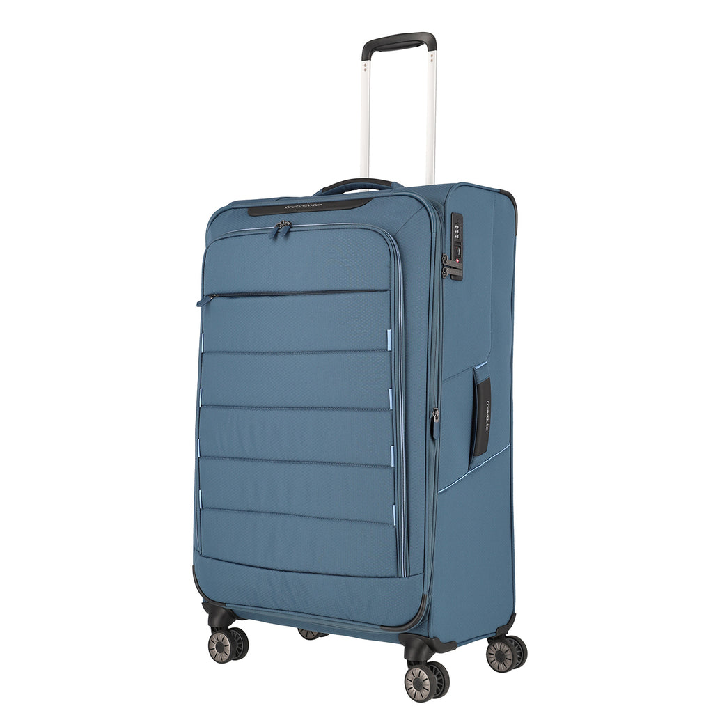 Skaii Trolley L