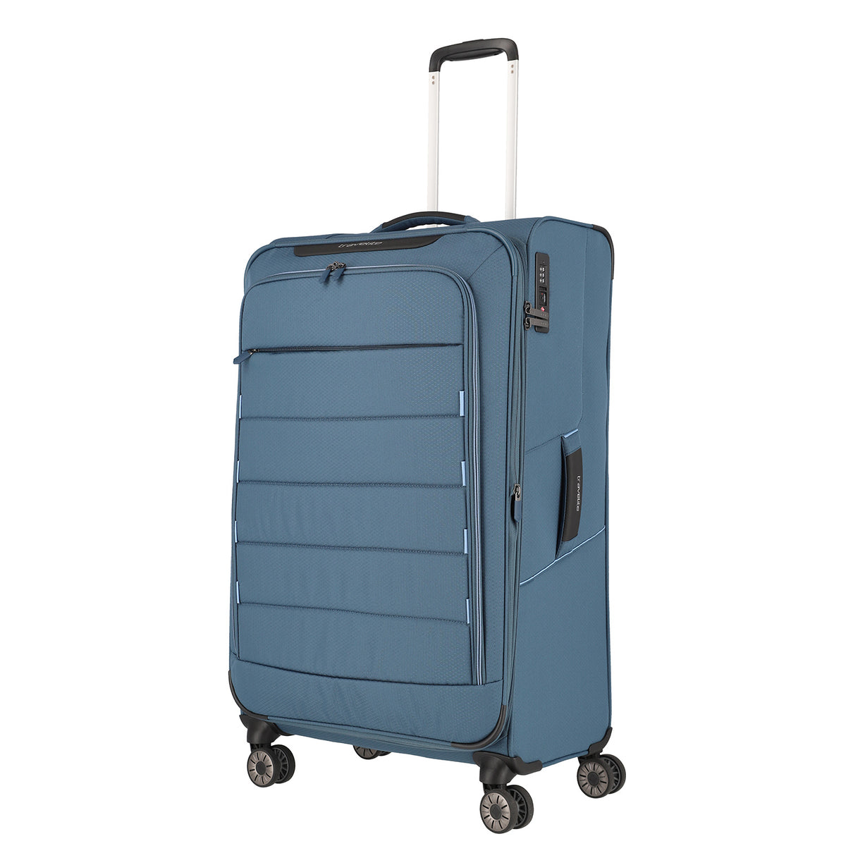 Skaii Trolley L