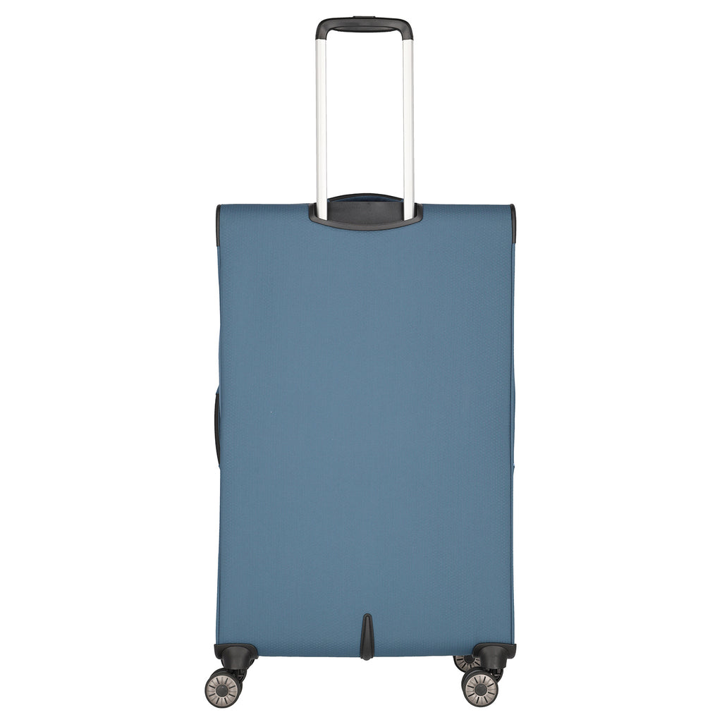 Skaii Trolley L