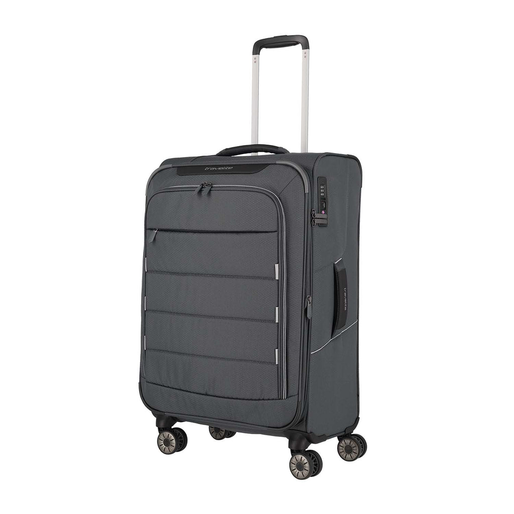 Skaii Trolley M