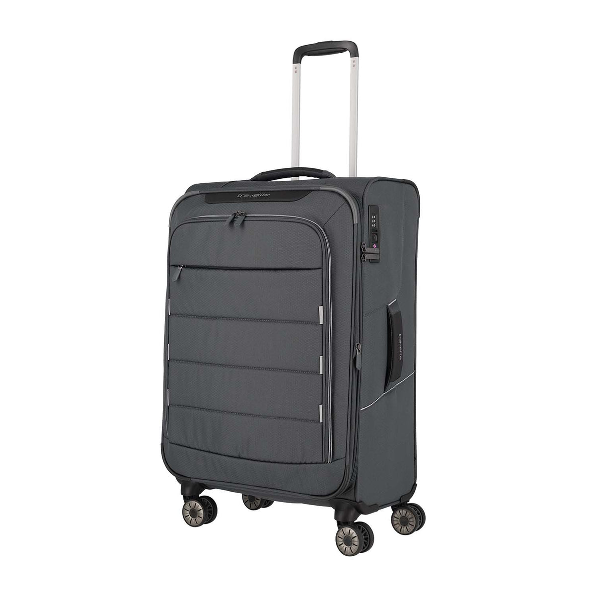 Skaii Trolley M