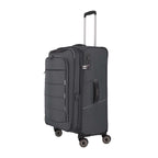 Skaii Trolley M