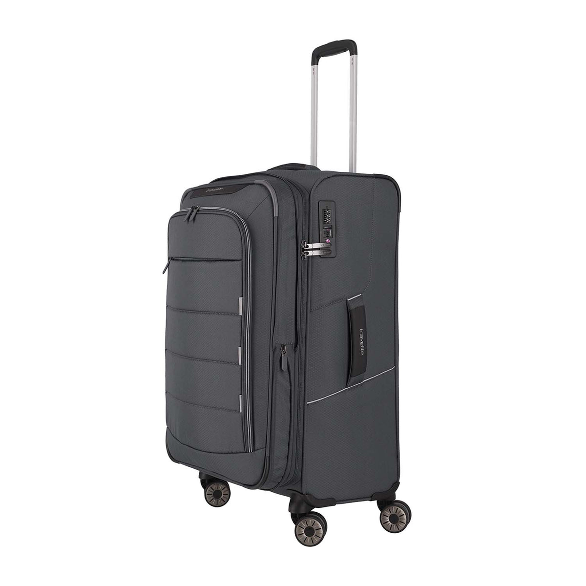 Skaii Trolley M