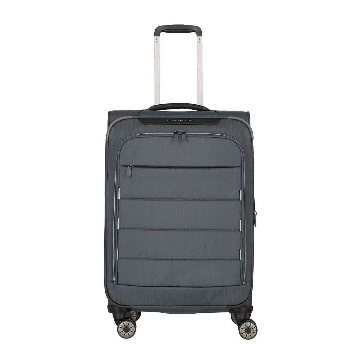 Skaii Trolley M