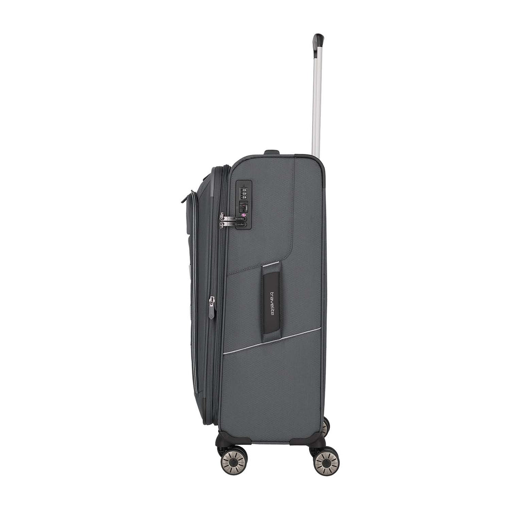 Skaii Trolley M