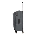 Skaii Trolley M