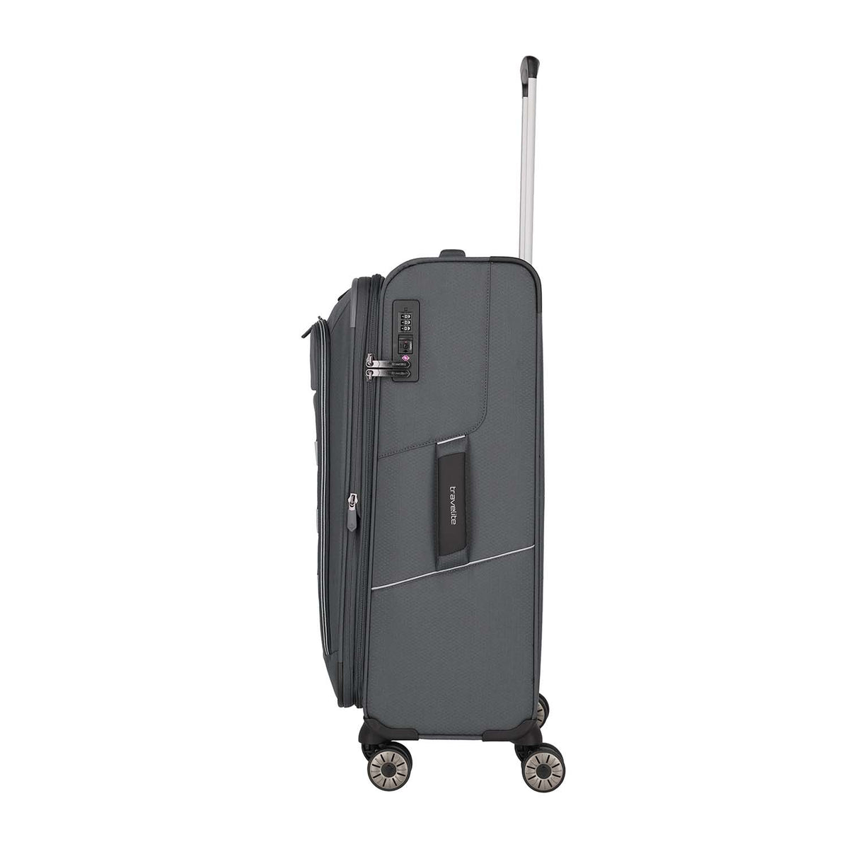 Skaii Trolley M