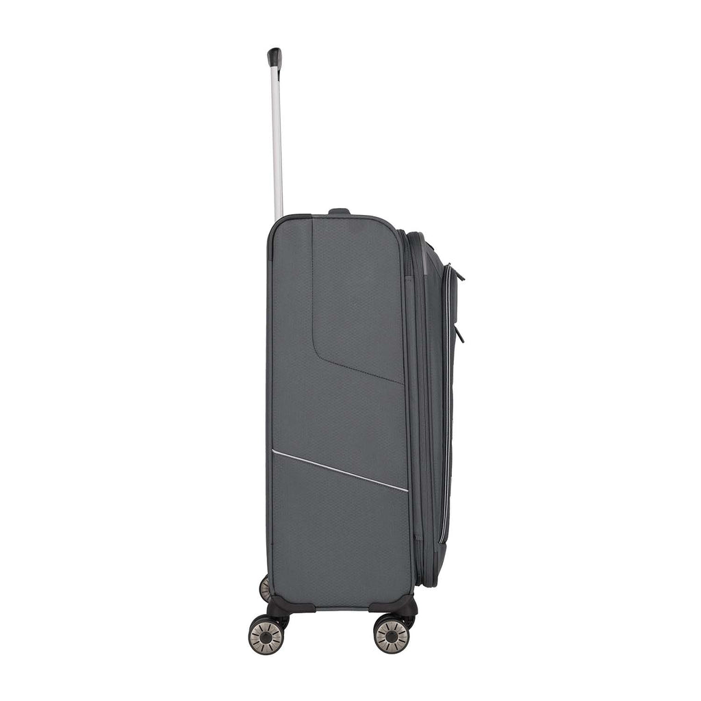 Skaii Trolley M