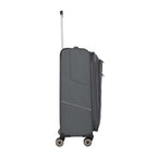 Skaii Trolley M