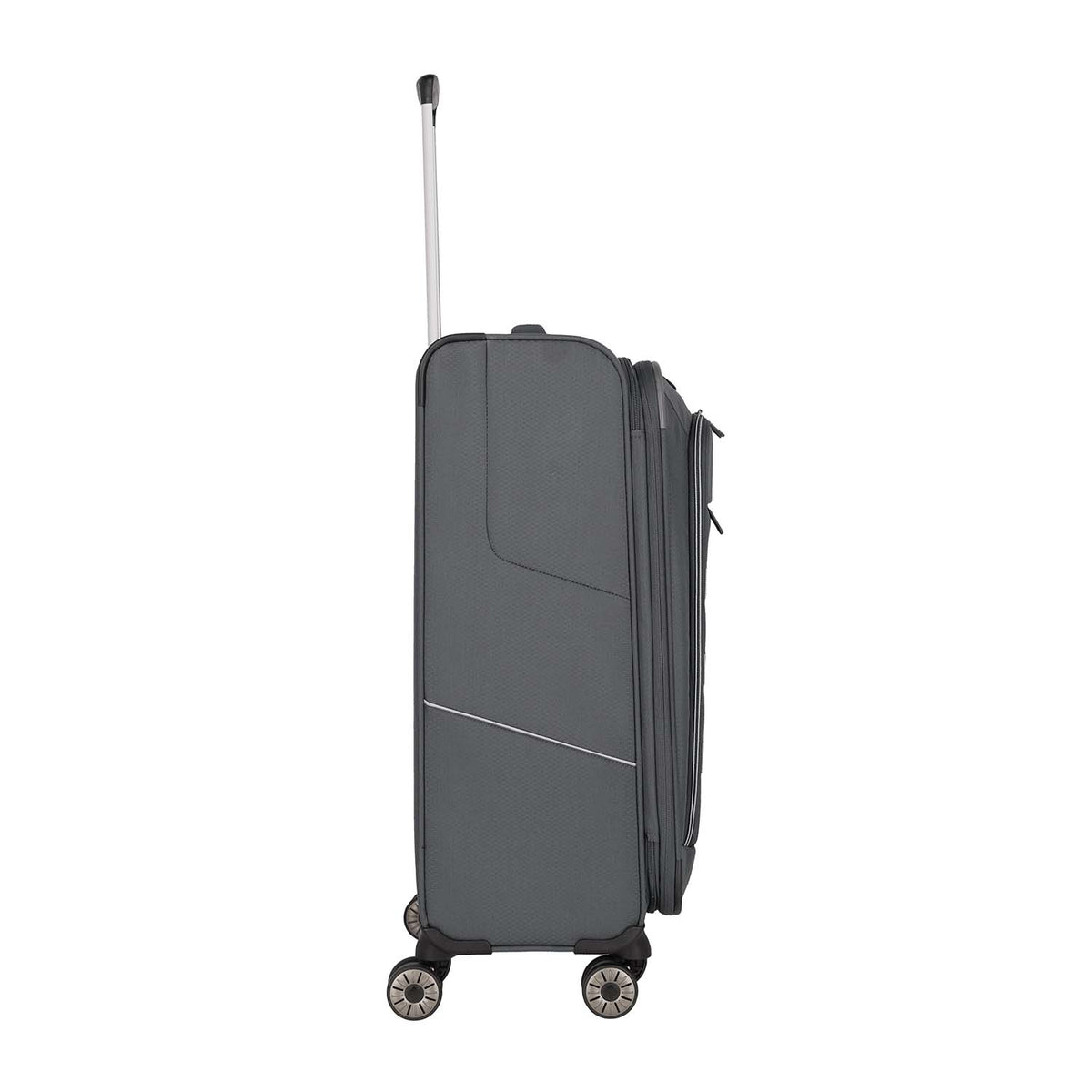 Skaii Trolley M