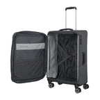 Skaii Trolley M