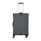 Skaii Trolley M