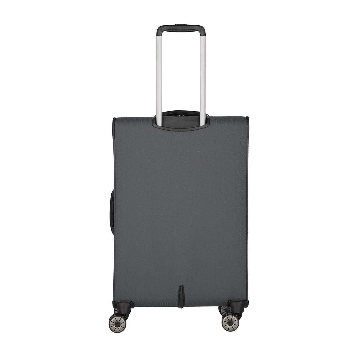 Skaii Trolley M