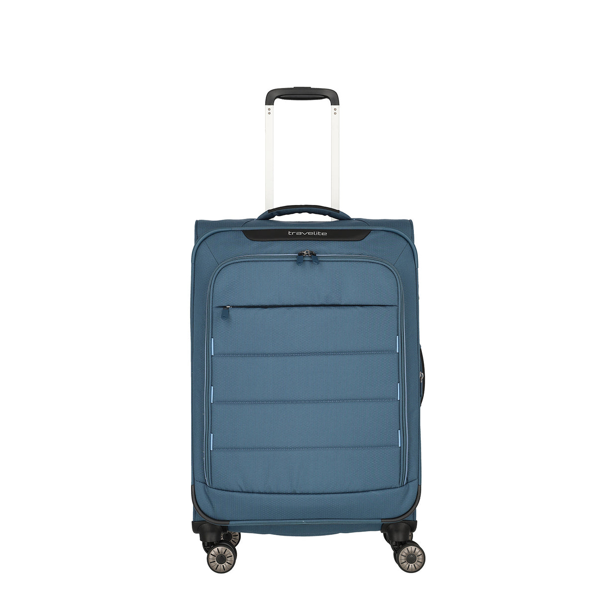 Skaii Trolley M