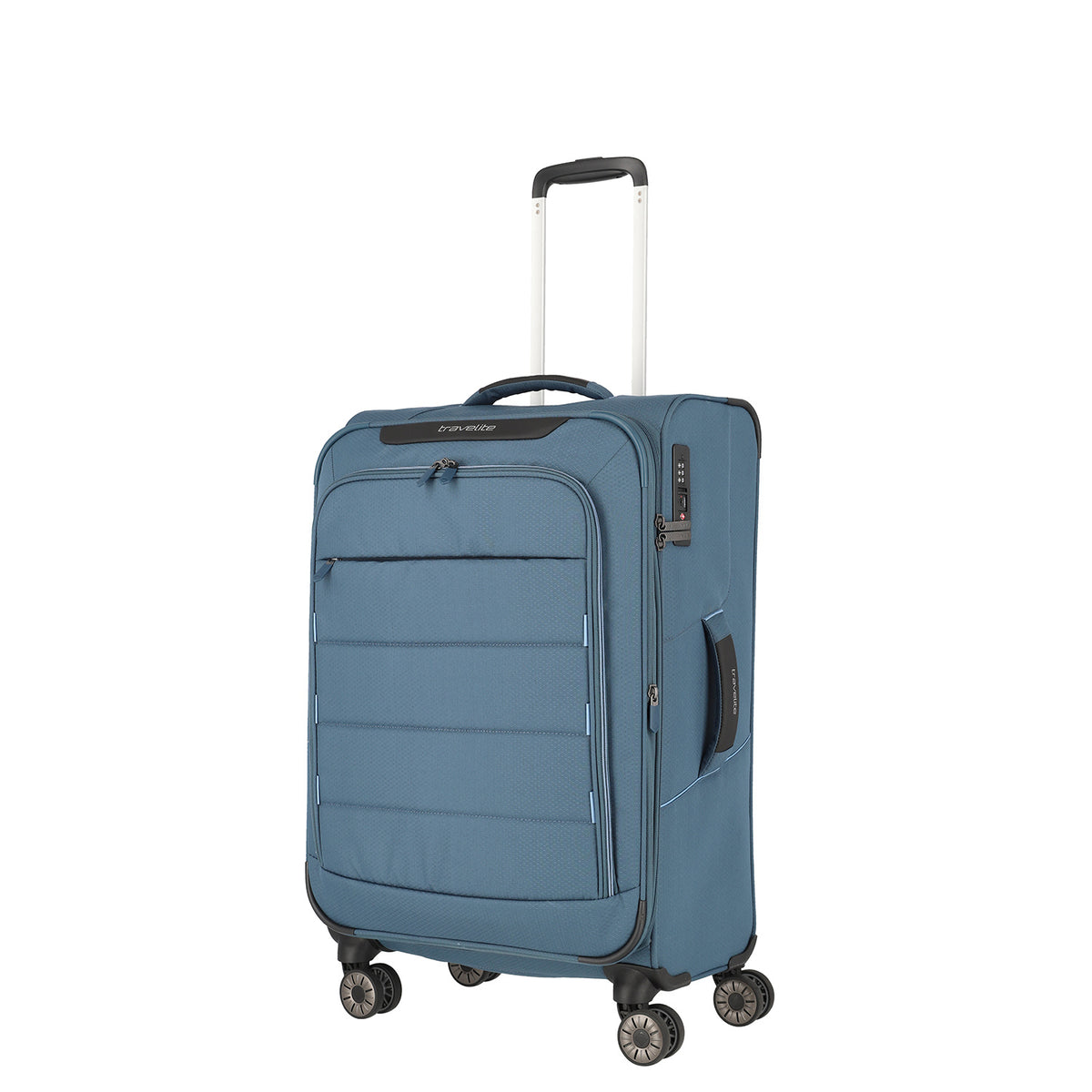 Skaii Trolley M
