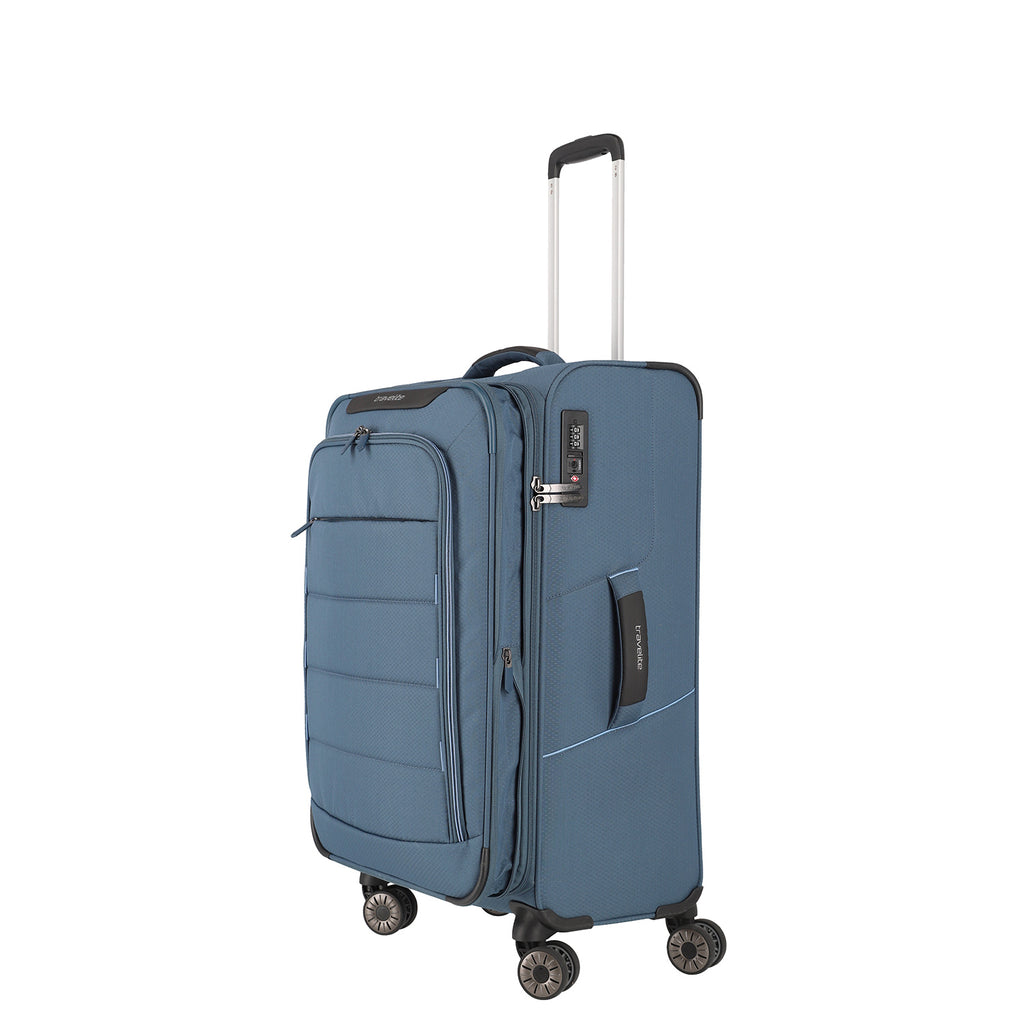 Skaii Trolley M