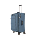 Skaii Trolley M