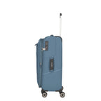 Skaii Trolley M
