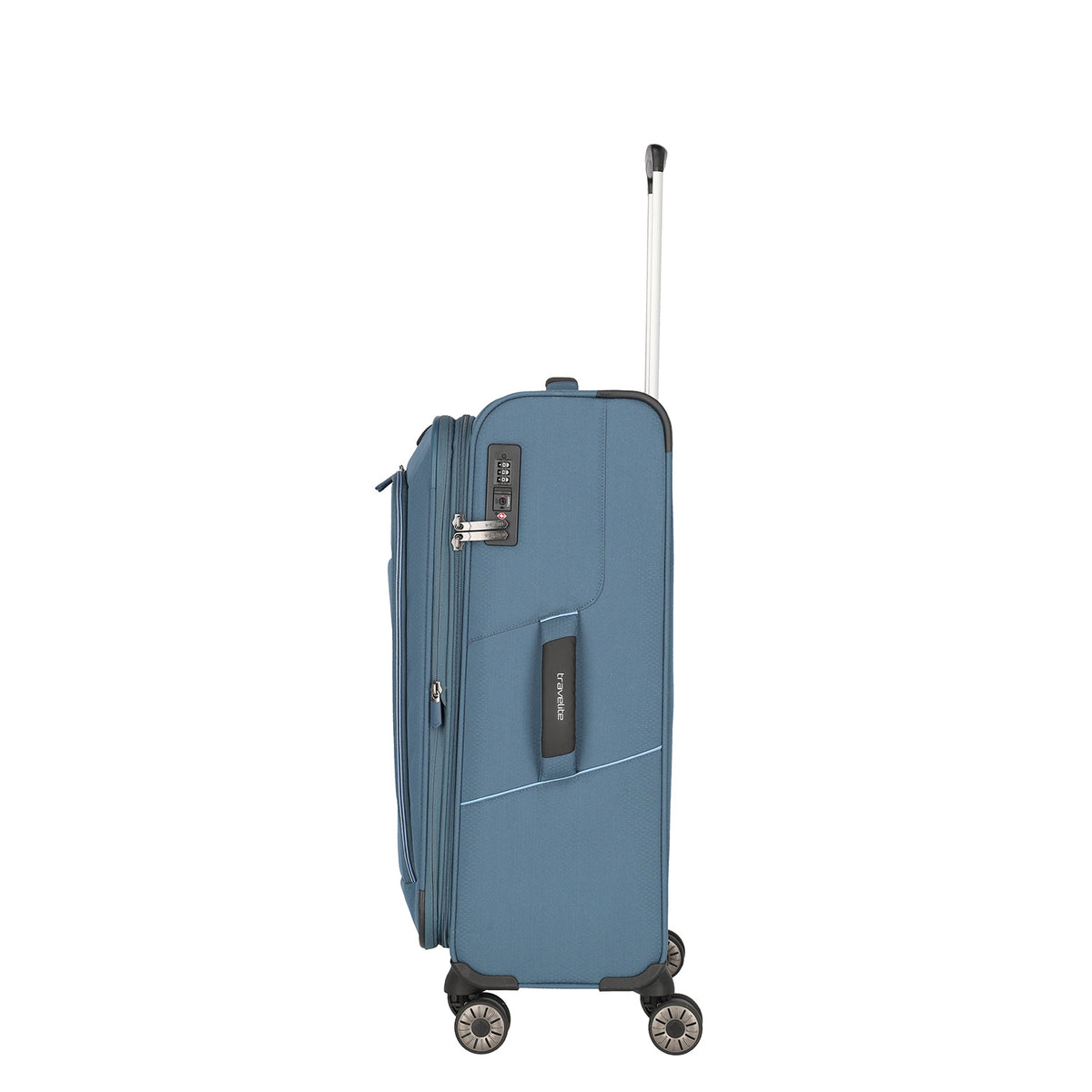 Skaii Trolley M