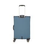 Skaii Trolley M