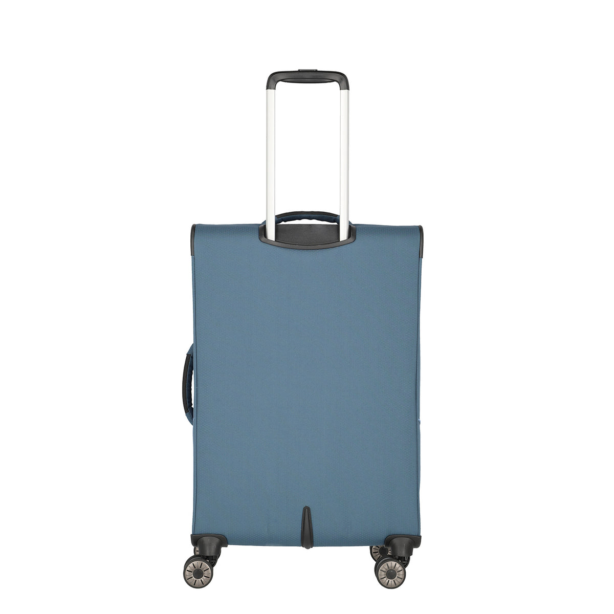 Skaii Trolley M
