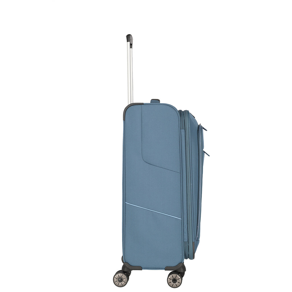 Skaii Trolley M