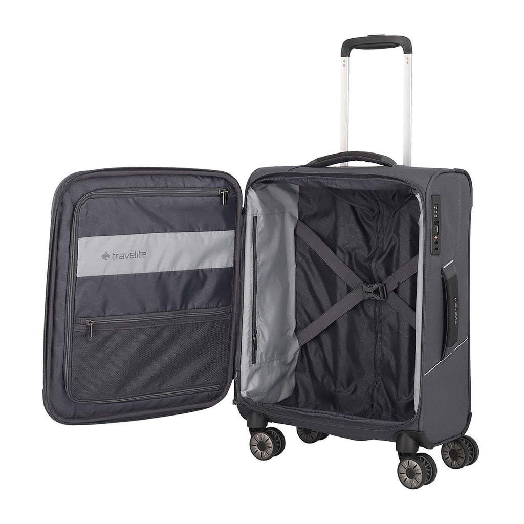 Skaii Trolley S