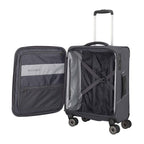 Skaii Trolley S