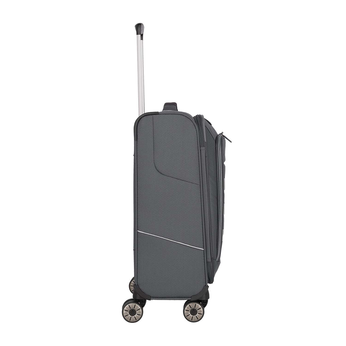 Skaii Trolley S