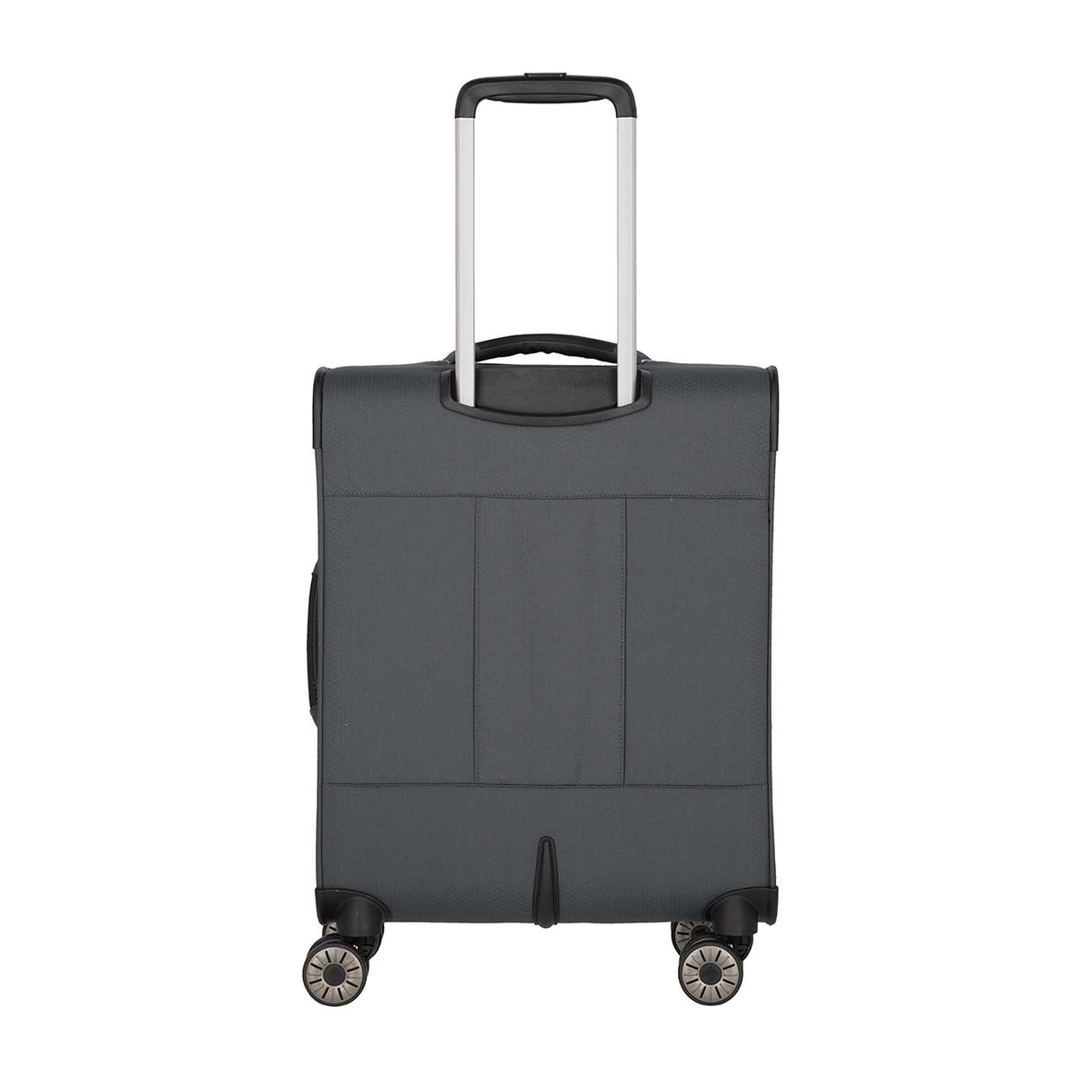 Skaii Trolley S