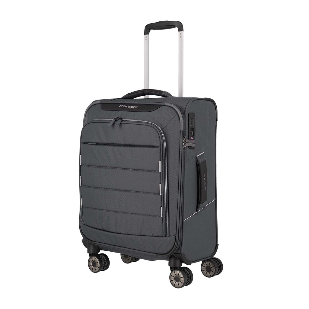 Skaii Trolley S
