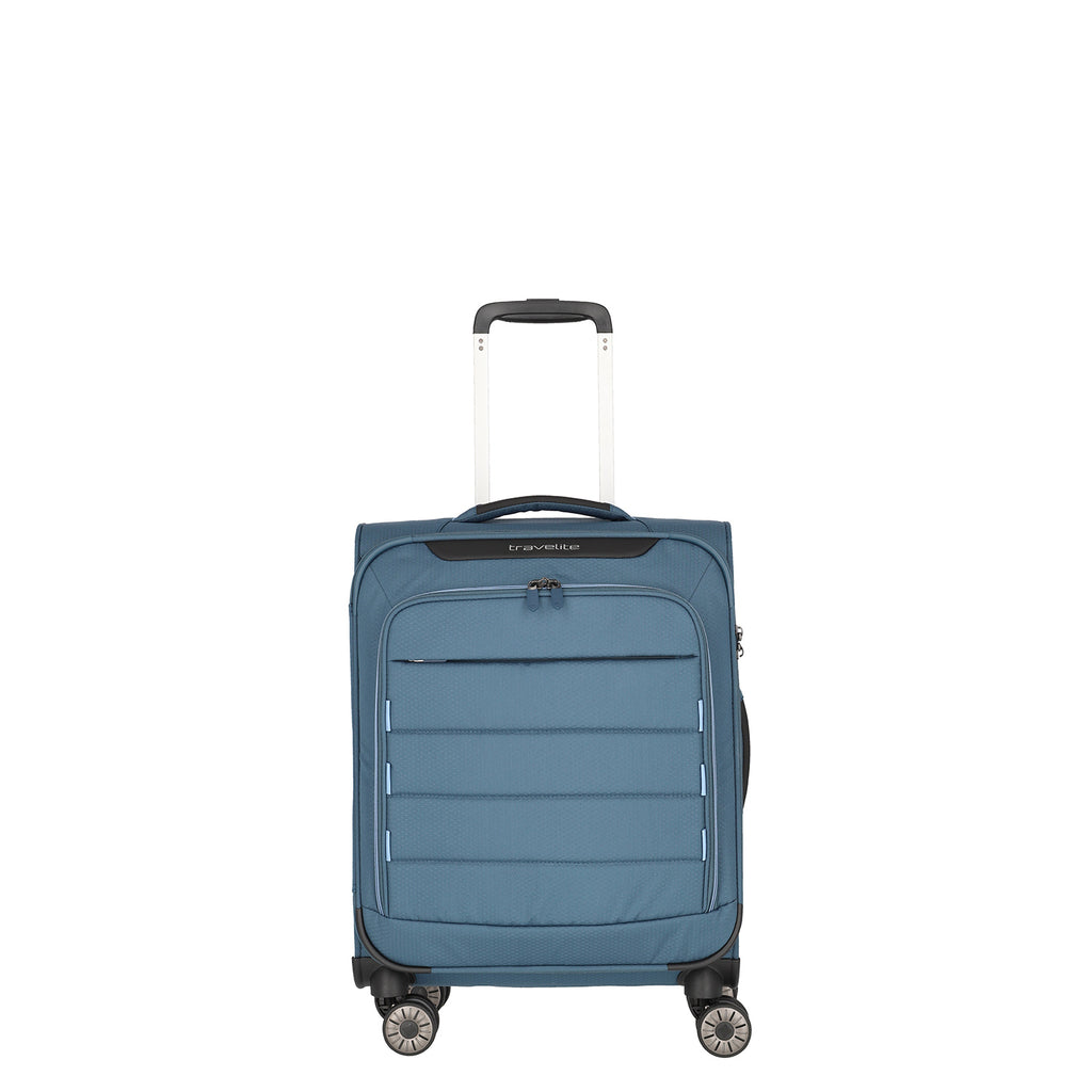 Skaii Trolley S