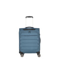 Skaii Trolley S
