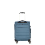 Skaii Trolley S