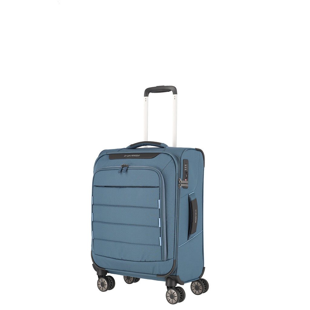Skaii Trolley S