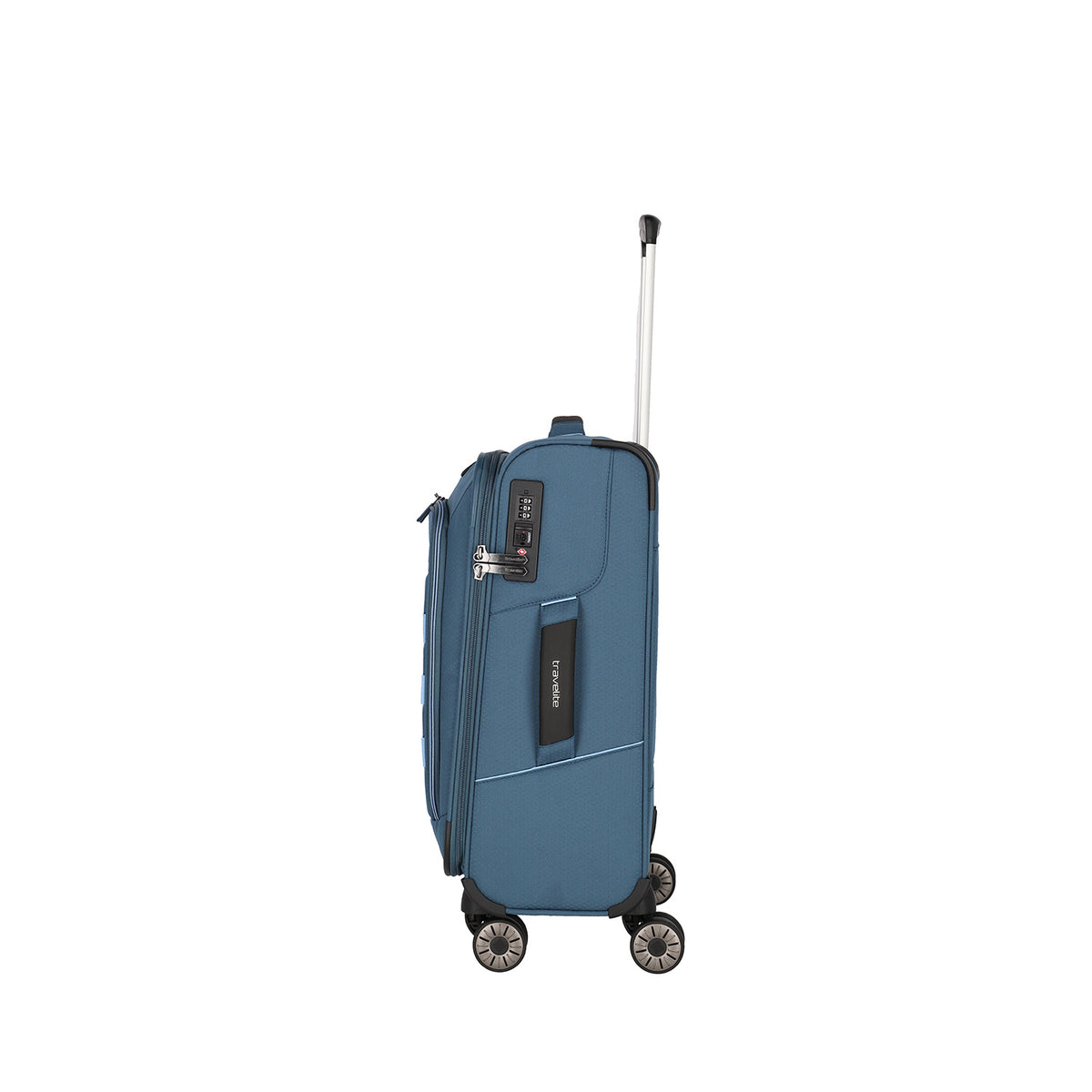 Skaii Trolley S
