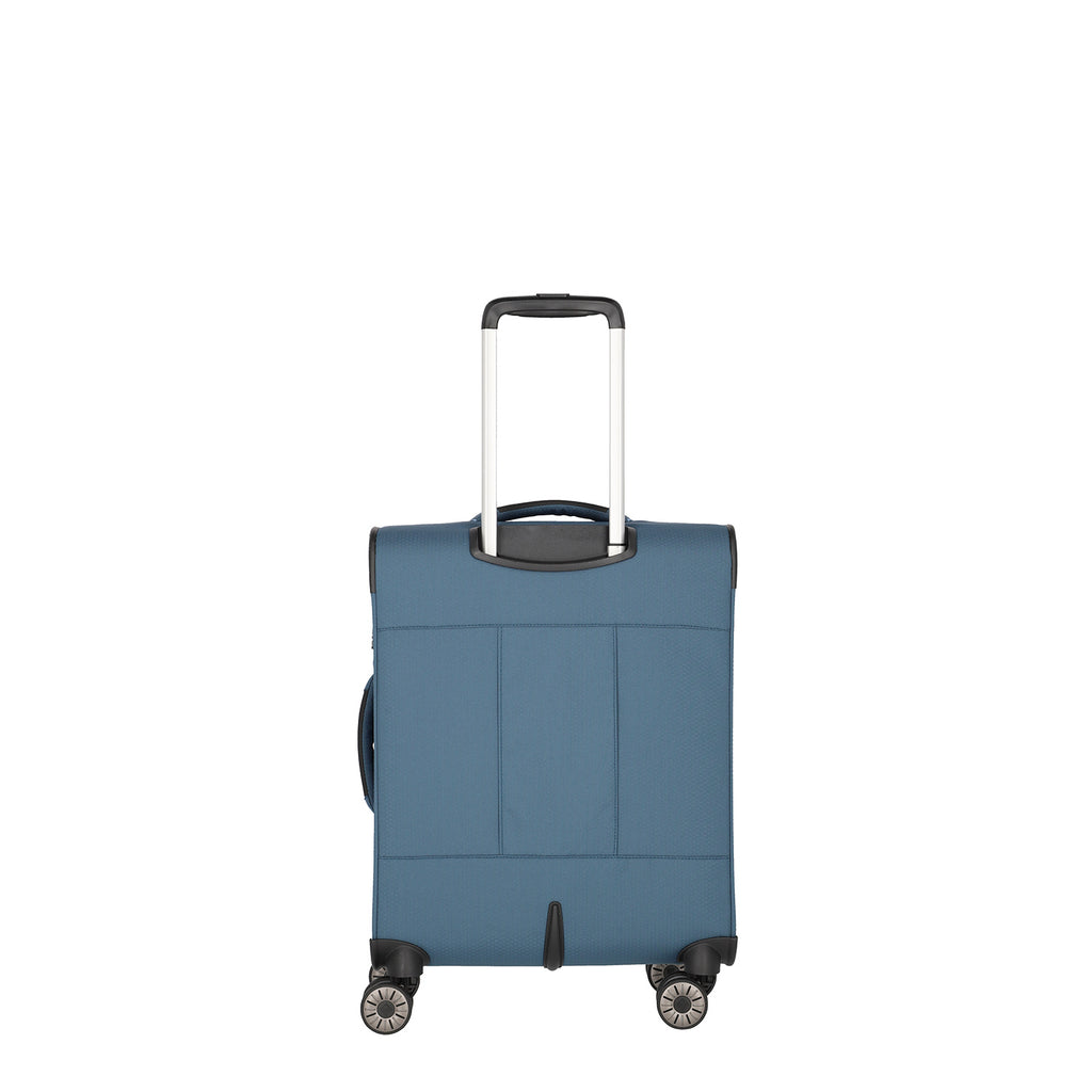 Skaii Trolley S