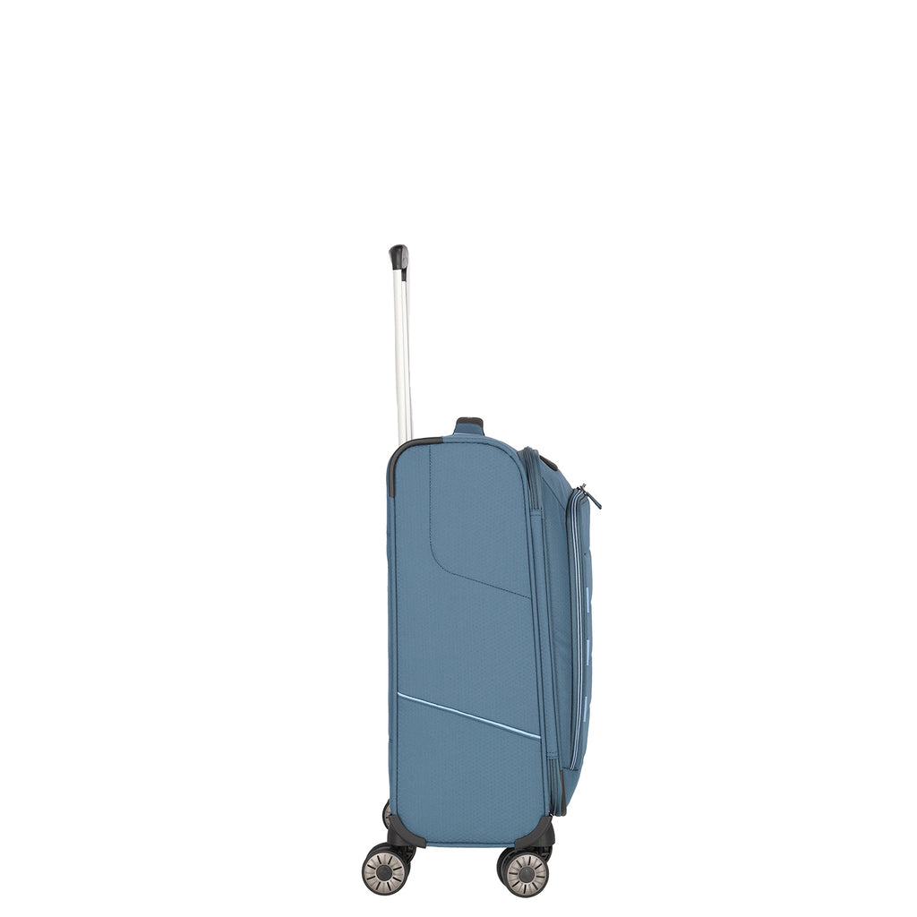 Skaii Trolley S