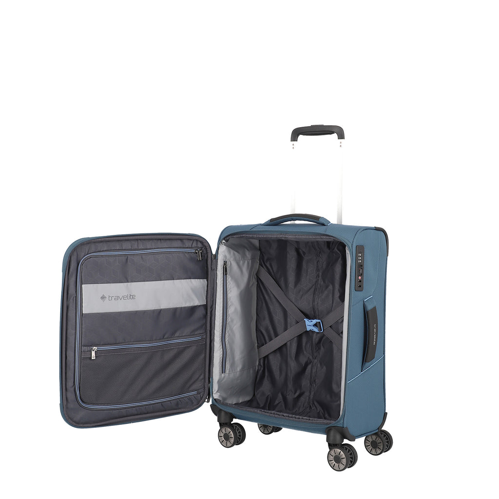 Skaii Trolley S