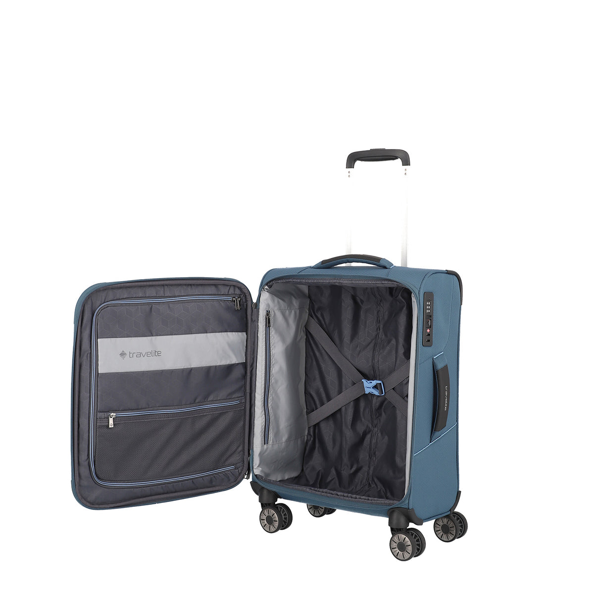Skaii Trolley S