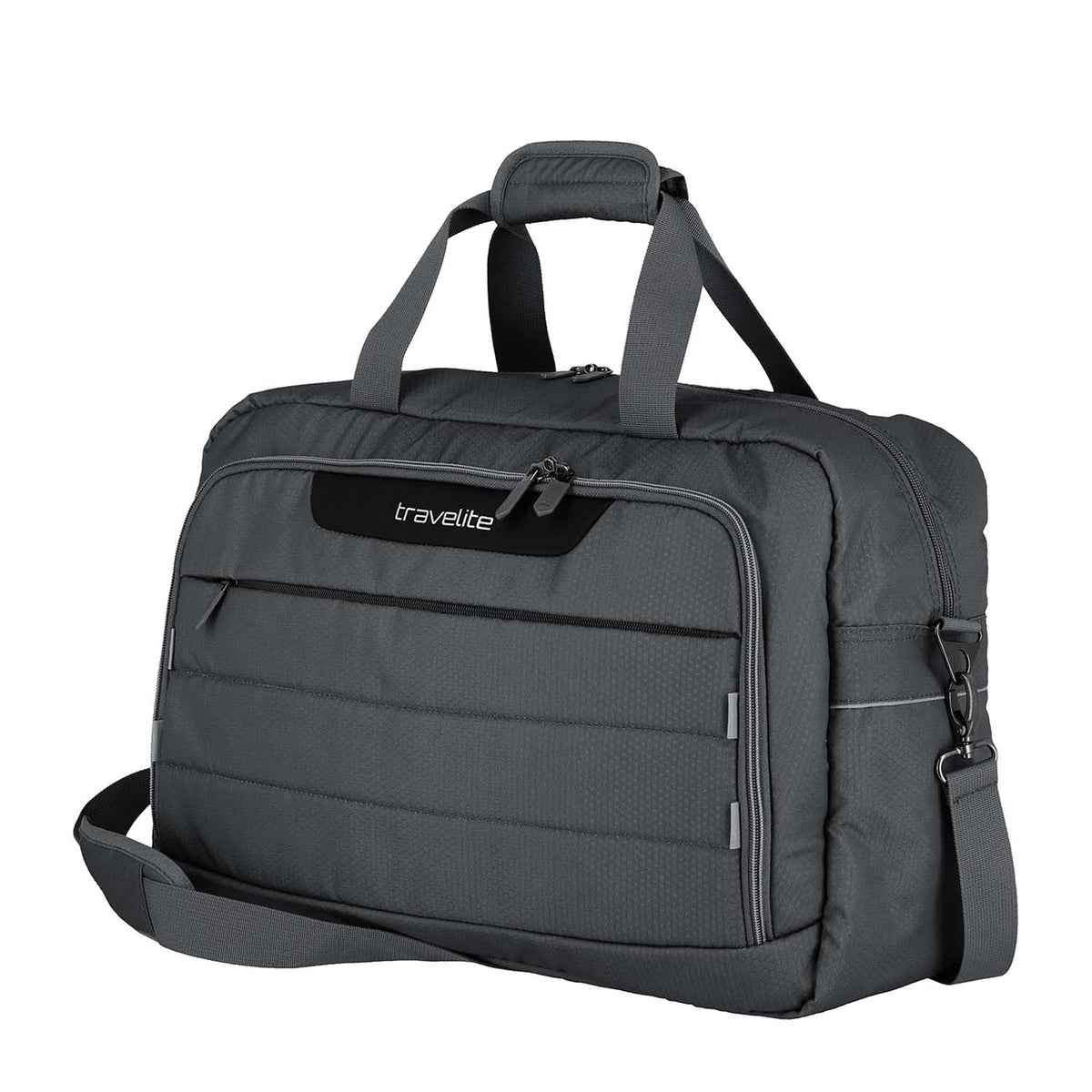 Skaii Weekender/Rucksack